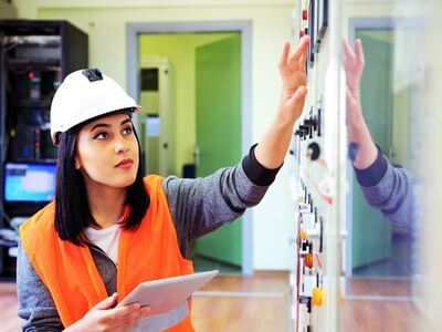 About Kent Knob and Tube Replacement Pros - knob-and-tube  cloth wire replacement kent oh experts in Kent